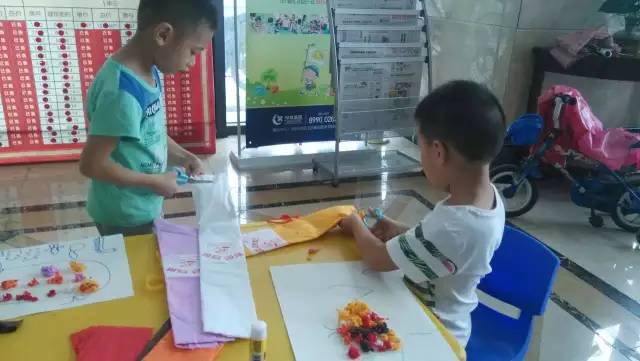 1438242383601250s2T0.jpg 1438242383601250s2T0.jpg